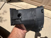 2015 - 2023  Jeep Renegade Dash Air Vent Left Driver OEM