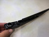 2015 - 2021 LEXUS NX200T REAR WINDSHIELD BACK GLASS WIPER ARM & BLADE OEM
