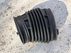 2018-2024 CHEVROLET EQUINOX ENGINE AIR CLEANER INTAKE INLET DUCT OEM 23463815
