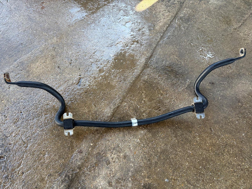 2012 - 2016 Chevrolet Cruze 1.8L FWD Front Stabilizer Bar OEM