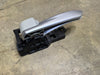 2018-2024 Toyota Corolla Left Interior Door Handle 69274-06110 OEM