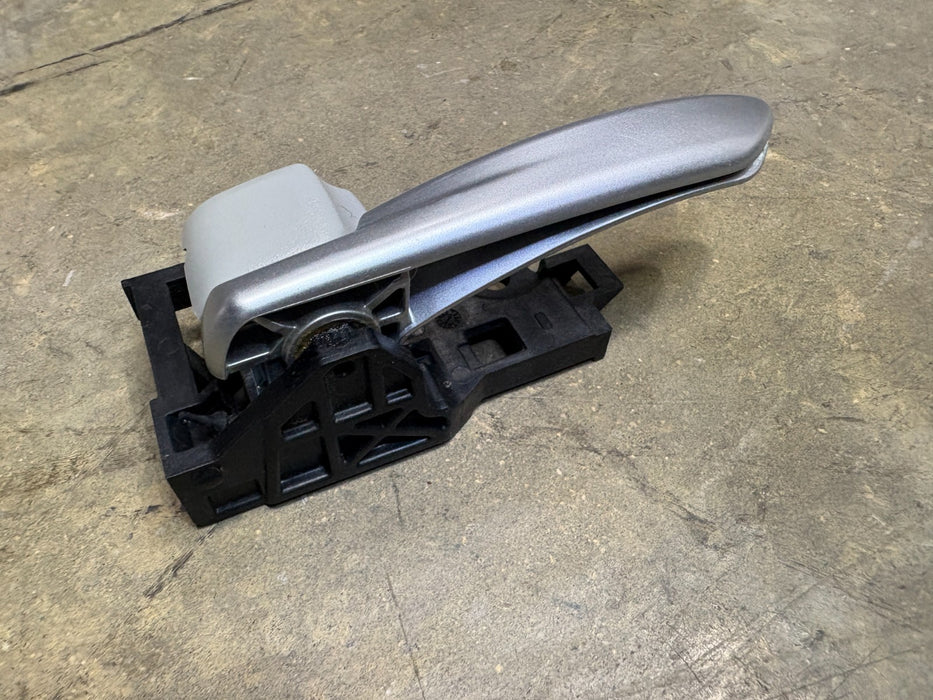 2018-2024 Toyota Corolla Left Interior Door Handle 69274-06110 OEM