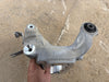 2019 - 2024 Ford Edge 2.0L Rear Right Suspension Knuckle OEM
