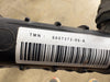 2012, 2013, 2014, 2015 Tesla Model S 5YJS  Cooling Radiator OEM #600737200A