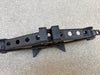 2015 - 2019 SUBARU LEGACY JACK, SPARE WHEEL OEM