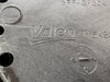 2013 - 2020 Nissan Pathfinder 3.5L Radiator Fan Motor OEM