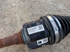 2019 - 2024 Toyota Corolla Front Passenger Right Axle Shaft OEM