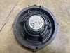 2017-2018 Kia Forte Forte5 Front Door Right Passenger Speaker 96340A7210 OEM