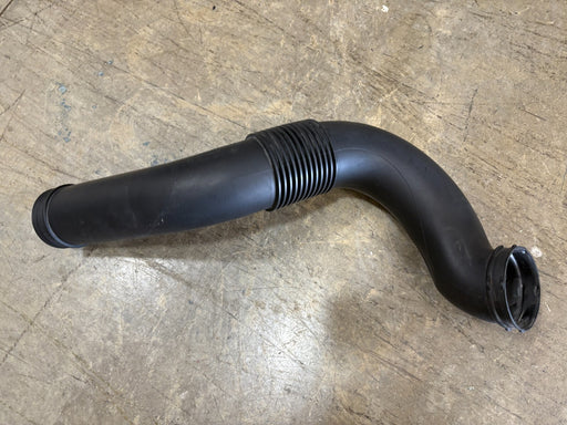 2013-2017 BMW X3 2.0L F25 Air Intake Filter BOX RUBBER BOOT CONNECTOR Hose, OEM