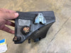 2013-2014 Subaru XV Engine Relay Fuse Box & Cover Lid OEM