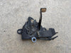 2013 - 2018 Lexus ES350 Hood Latch Assembly OEM