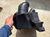2015 - 2022 Chevrolet Chevy Trax 1.4L Air Cleaner Filter Box OEM