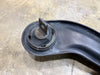2012-2017 Hyundai Azera Rear Right Trailing Arm OEM