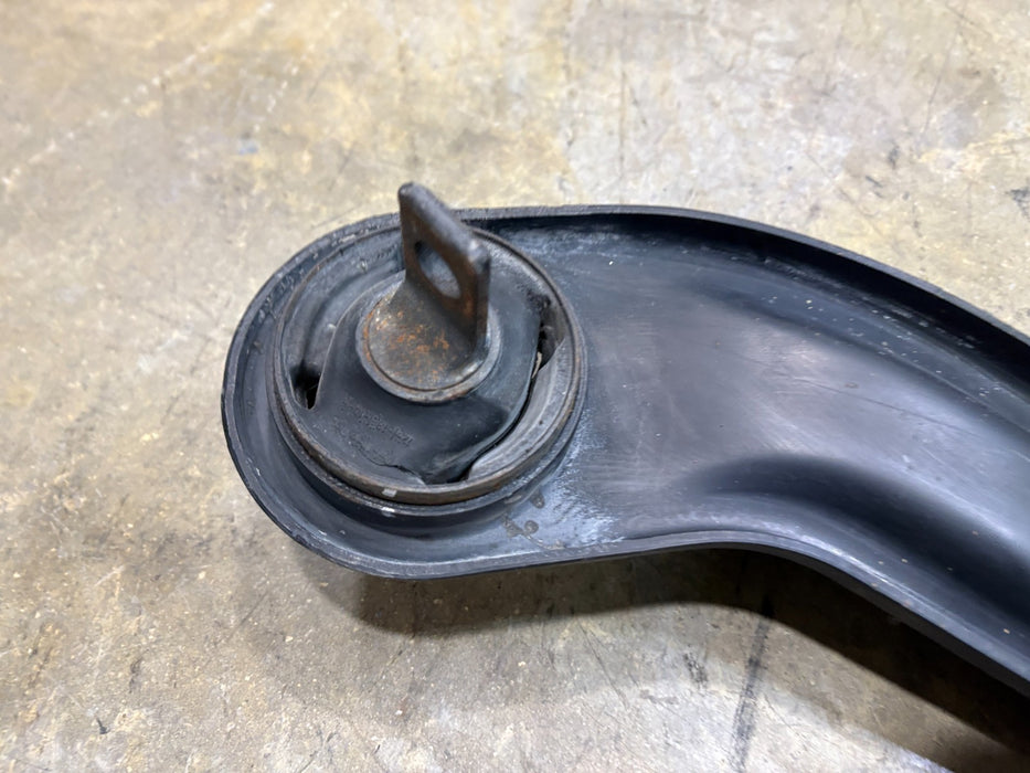 2012-2017 Hyundai Azera Rear Right Trailing Arm OEM