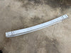 2017, 2018, 2019, 2020 HONDA CRV CR-V FRONT BUMPER REINFORCEMENT IMPACT BAR OEM