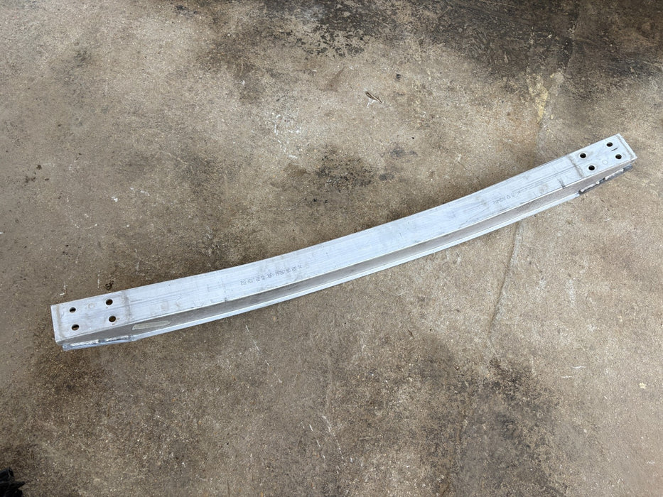 2017, 2018, 2019, 2020 HONDA CRV CR-V FRONT BUMPER REINFORCEMENT IMPACT BAR OEM