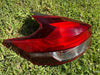 2018 2019 2020 Nissan Kicks Driver Left Tail Light Assembly OEM