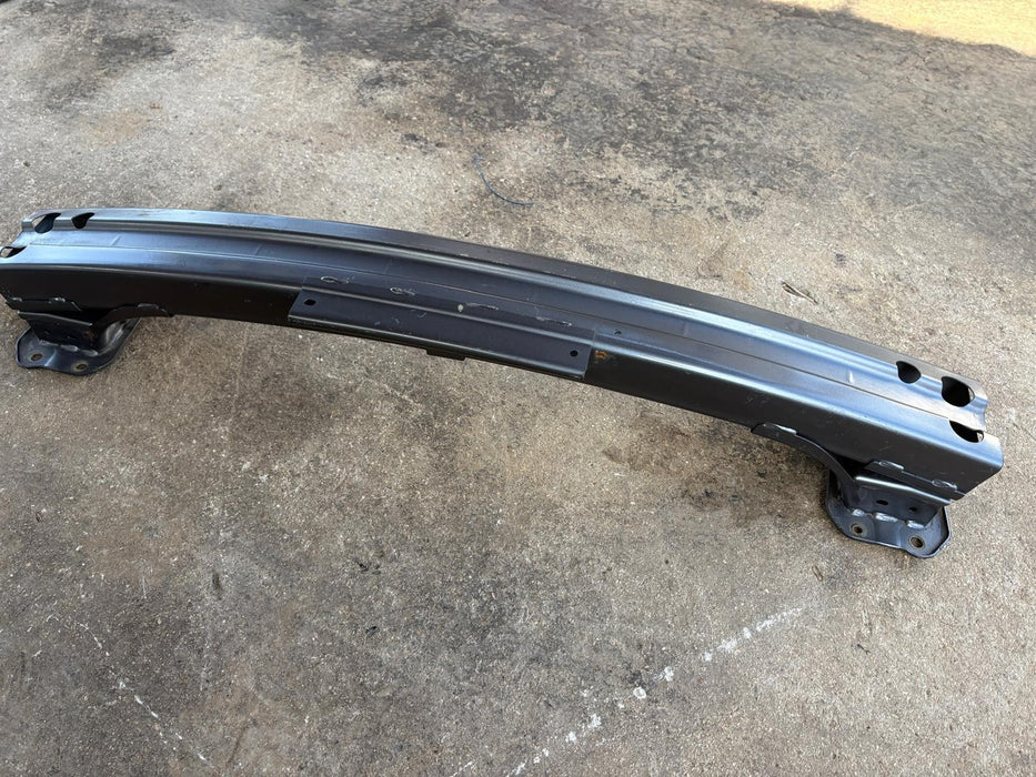 2016 - 2021 HONDA CIVIC SEDAN REAR BUMPER REINFORCEMENT IMPACT BEAM BAR OEM