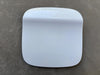 2016 - 2020 Buick Envision Fuel Filler Door Tank Lid Gas Cap OEM