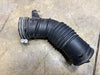 2018-2022 Toyota Corolla, C-HR OEM Air Cleaner Hose Tube OEM #17880-0T390