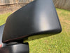 2004 - 2008 Ford F150 Left Driver LH Side View Door Mirror OEM