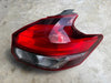 2018 2019 2020 Nissan Kicks Right Passenger Tail Light Assembly OEM