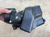 2010 - 2011 Honda CRV 2.4L Air Filter Cleaner Assembly OEM