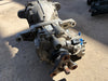 2020 - 2025 KIA TELLURIDE 3.8L AWD REAR AXLE DIFFERENTIAL CARRIER 47895-4G500