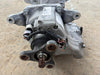 2019 - 2020 Hyundai Santa Fe Rear Axle Differential Carrier Assembly OEM
