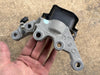 2013-2019 Nissan Sentra Engine Motor Mount Rubber Right Front Support Mount OEM