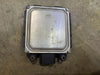 2017 - 2019 Nissan Sentra Left Rear Blind Spot Sensor Radar Module 284K05UR0A