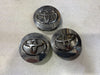 SET OF 3 TOYOTA AVALON WHEEL RIM CENTER CAP HUBCAP OEM