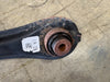 2017-2022 Honda CR-V Rear Left Driver Side Lower Lateral Control Arm, OEM