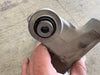 2018-2022 Honda Accord Rear Right Side Suspension Spindle Knuckle, OEM