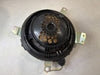 2015 - 2021 LEXUS NX200T PACKAGE TRAY PANEL AUDIO SUBWOOFER SPEAKER OEM