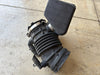 OEM, 2020-2024 Kia Teluride 3.8L ENGINE AIR CLEANER INTAKE DUCT HOSE TUBE PIPE