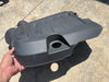 2014-2025 6.4L RAM 2500 3500 HEMI Engine Cover 04627495AC OEM