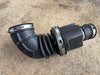 2013-2019 Cadillac CTS 2.0L Air Cleaner Hose Duct Pipe OEM 20857938
