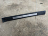 2015-2020 ACURA TLX FRONT LEFT DRIVER SIDE DOOR SILL SCUFF PLATE PANEL 84251-TZ3