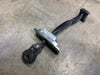 2013-2018 Acura RDX Rear Right Side Door  Check Strap Stop Stopper OEM