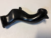 2006 - 2011 Honda Civic Hybrid 1.3L Engine Air Intake Hose OEM