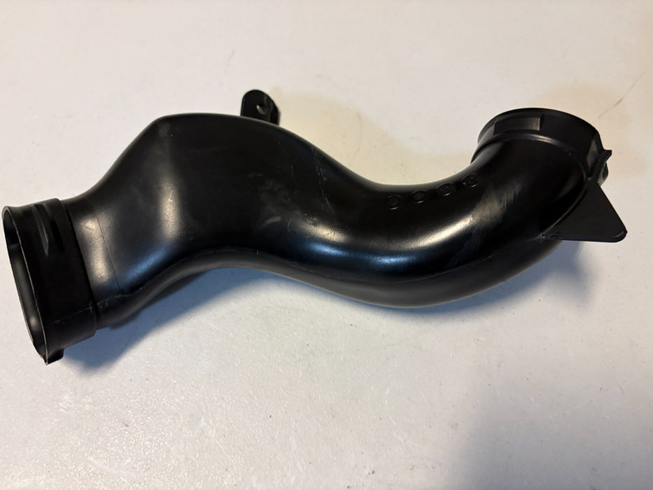 2006 - 2011 Honda Civic Hybrid 1.3L Engine Air Intake Hose OEM