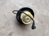 2007 Dodge Caliber & Jeep Patriot Compass Fuel Filler Gas Tank Cap OEM