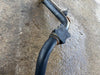 2019-2024 RAM 1500 5.7L FRONT SUSPENSION STABILIZER SWAY BAR 4X2 NEW STYLE OEM