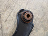 2018-2022 Honda Accord Rear Left Driver Side Upper Control Arm #52520-TVA-A000