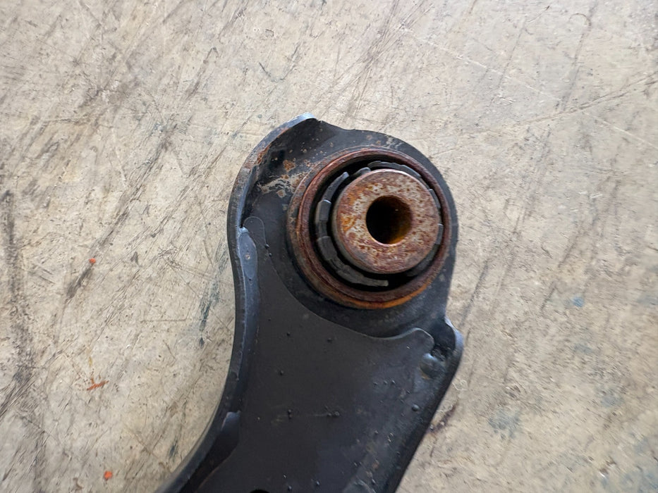 2018-2022 Honda Accord Rear Left Driver Side Upper Control Arm #52520-TVA-A000