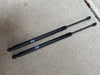 2018-2020 Volkswagen Atlas Set Trunk Hatch Strut Shock OEM