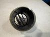2011 2012 2013 2014 Jeep Wrangler Dash Air AC Vent 1QC05TRMAA