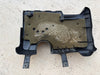2017 - 2020 NISSAN PATHFINDER 3.5 V6 Engine Cover Panel OEM
