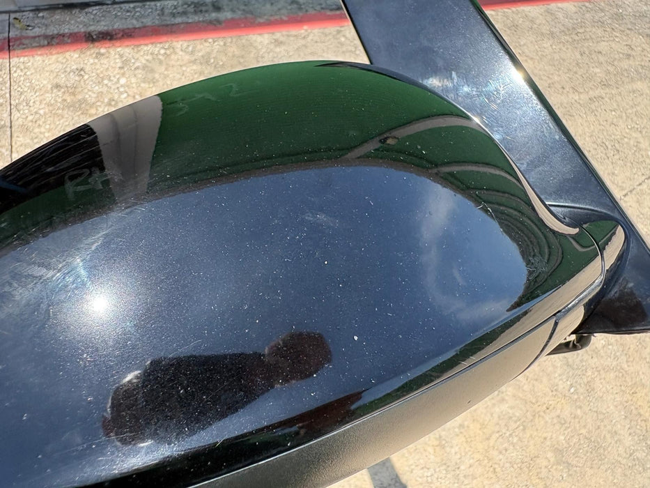 2012-2017 Buick Verano Passenger Right Side Mirror OEM
